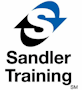 Sandler Training BC Interi